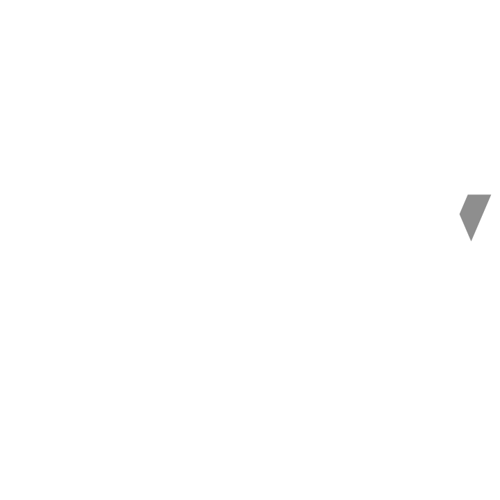 整備士が考えた“使える工具収納” GEARFIX　ギアフィックス　とは？