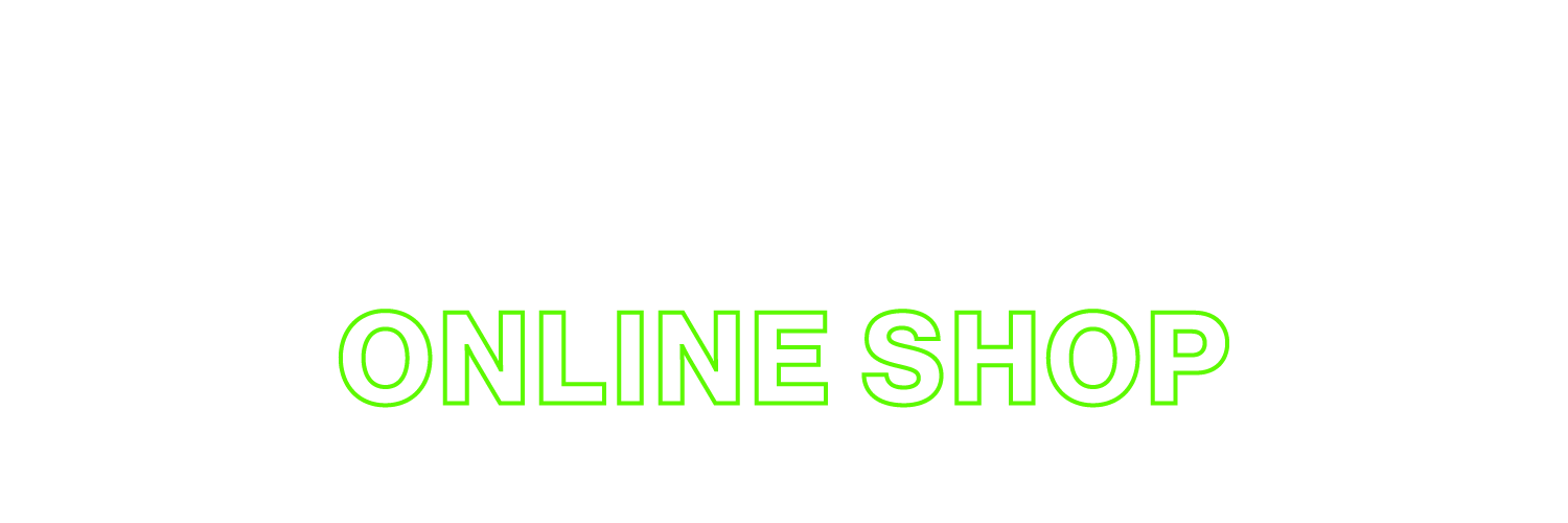 小林モータースオンラインショップ