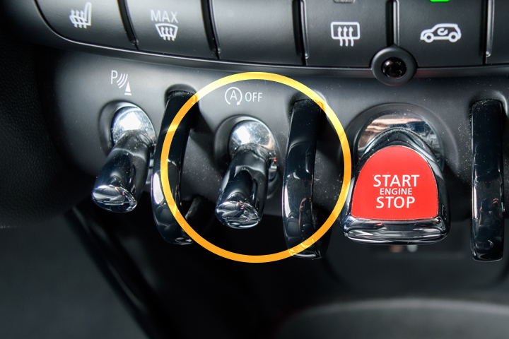 【MINI中古車ご購入の方向け】 コーディングキャンペーン 小林モータース