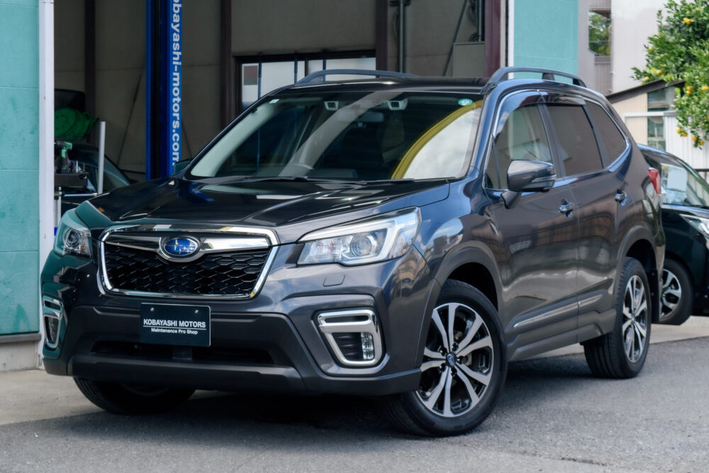 トヨタ　ヴォクシー